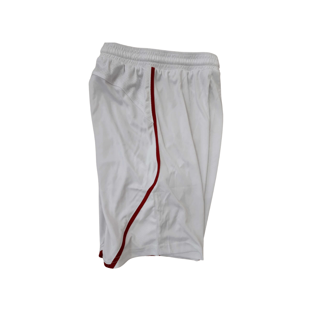 Athletic Performance Gym Shorts (Clearance/Sale)