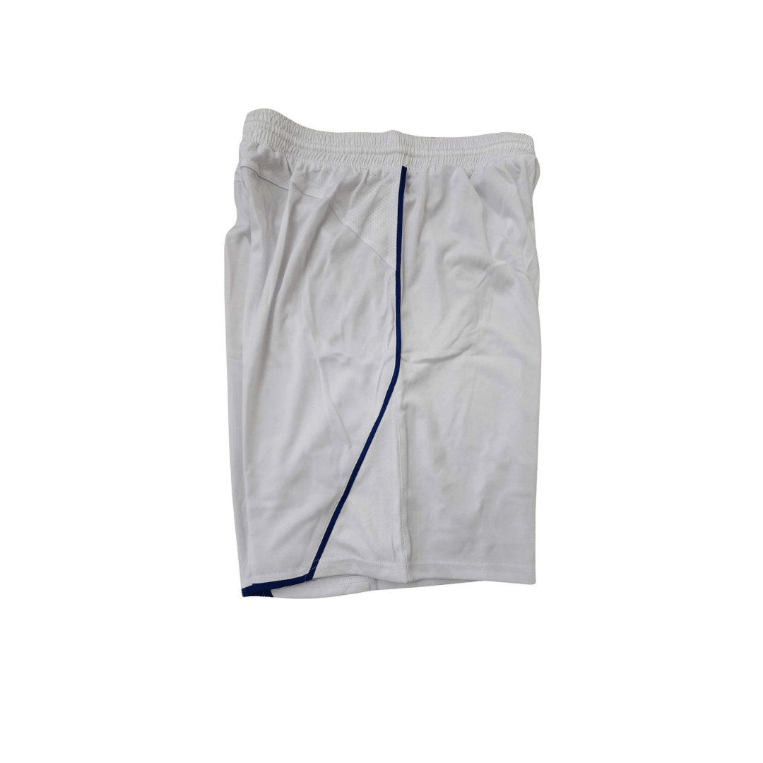 Athletic Performance Gym Shorts (Clearance/Sale)