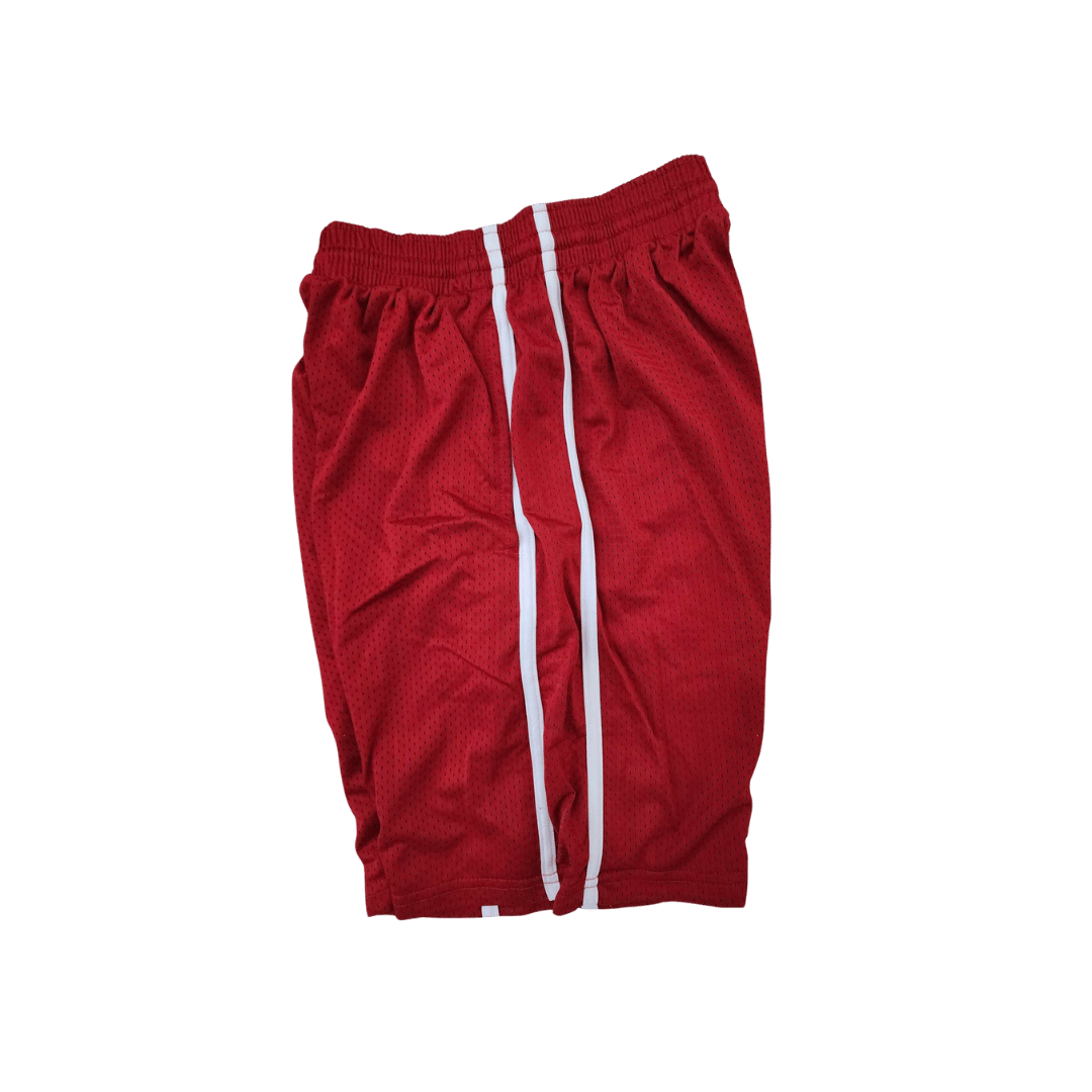 Athletic Performance Gym Shorts (Clearance/Sale)