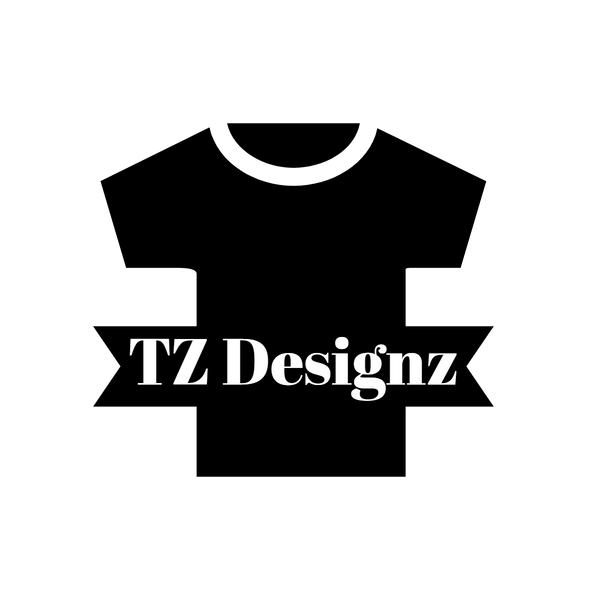 TZ Designz